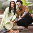 Icon of program: Urdu romantic novels 2022