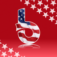 Icon of program: Sportsbook  Casino for Bo…