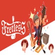 Fretless - The Wrath of Riffson icon