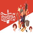 Ikon program: Fretless - The Wrath of R…
