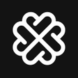 أيقونة البرنامج: Chat AI for DeepSeek R1