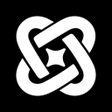 プログラムのアイコン：Chat AI for DeepSeek R1