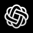 Ícone do programa: Chat AI for DeepSeek R1