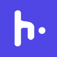 Ícone do programa: Hubhopper - Start your po…