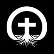 ไอคอนของโปรแกรม: Truth Chapel