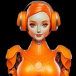 Icon of program: Chat with Annabel