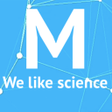 Icon of program: Mathematics: Подготовка к…