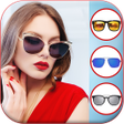 程序图标：Glasses Camera