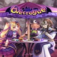 Programikonen: Overrogue
