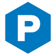 Ícone do programa: Packlink PRO shipping mod…