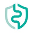 程序图标：AirGap Wallet - Tezos Cos…
