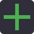 Icoon van programma: Page Align Rulers