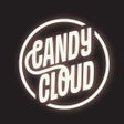 Candy Cloud Co