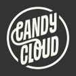Biểu tượng của chương trình: Candy Cloud Co