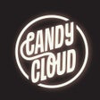 Ikona programu: Candy Cloud Co