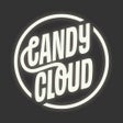 프로그램 아이콘: Candy Cloud Co