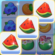 Icon of program: Triple Connect: Match Til…
