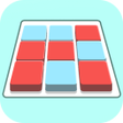 Programın simgesi: Color Align