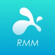 程序图标：Splashtop for RMM