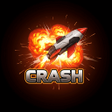 ไอคอนของโปรแกรม: Royal Crash 777