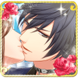 Иконка программы: Once Upon a Fairy Love Ta…