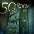 程序图标：Room Escape: 50 rooms I
