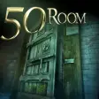 Room Escape: 50 rooms I