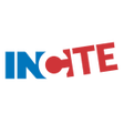 Icono de programa: Incite Mobile