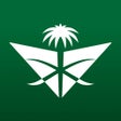 Icoon van programma: Saudia