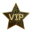 程序图标：VIP STARAlternative India…