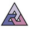 Xpom icon