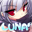 Icon of program: 루나 모바일12
