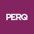 Icoon van programma: PERQ CRM