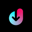Programikonen: TikSaver-Save Video Witho…