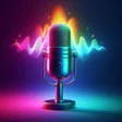 Icoon van programma: Voice Changer - AI Voices