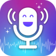 Voice Changer - AI Voices