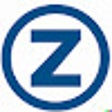程序图标：Zillow Mortgage Lenders