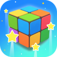 ไอคอนของโปรแกรม: Block Strategy Unlock