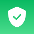Ikon program: Permission Manager App