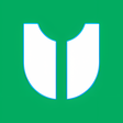Ikona programu: Tenorshare 4uKey for Andr…