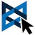 程序图标：Backbone View Inspector