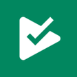 プログラムのアイコン：AppNotifier