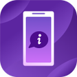 プログラムのアイコン：Daily Calls
