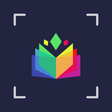 程序图标：Wit - Free scary hooked l…