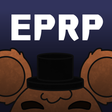 Icon of program: Eerie Pizzeria Roleplay
