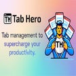 Tab Hero icon