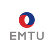 プログラムのアイコン：EMTU Oficial