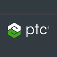 Icon of program: PTC Creo View Express