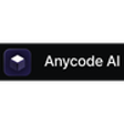 Icon of program: Anycode AI