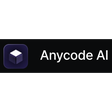Icon of program: Anycode AI